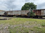MWCX 461534